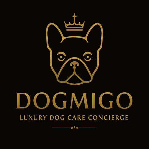 Dogmigo
